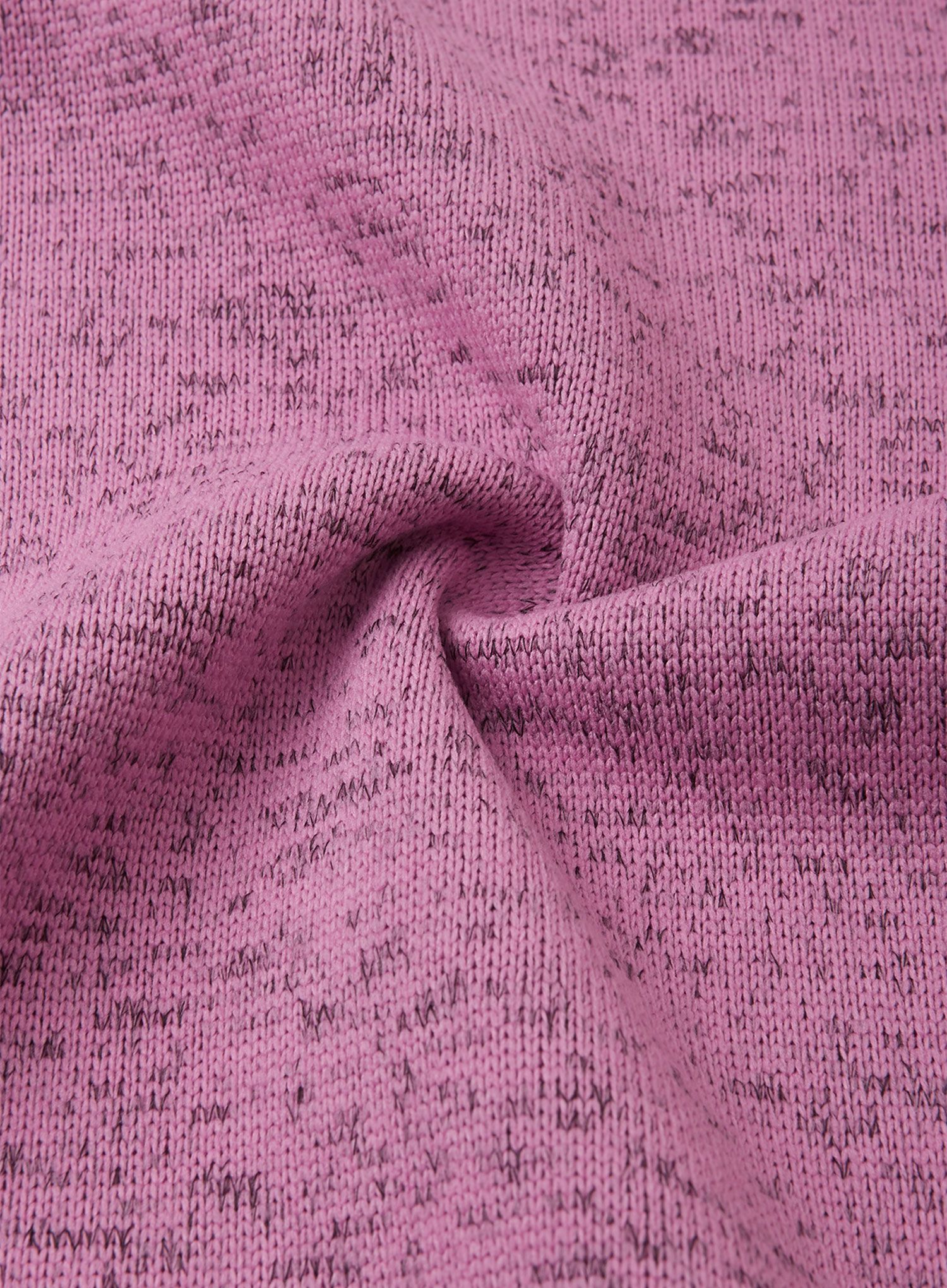 Dekliška jopica Reima Laskien - mauve pink