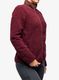 Ženski flis Royal Robbins Urbanesque Jacket - burnt grape