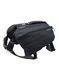 Nahrbtnik za psa Ruffwear Front Range Day Pack - basalt gray