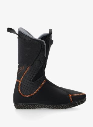 Čevlji za turno smučanje SCOTT Boot Cosmos Tour - aspen blue