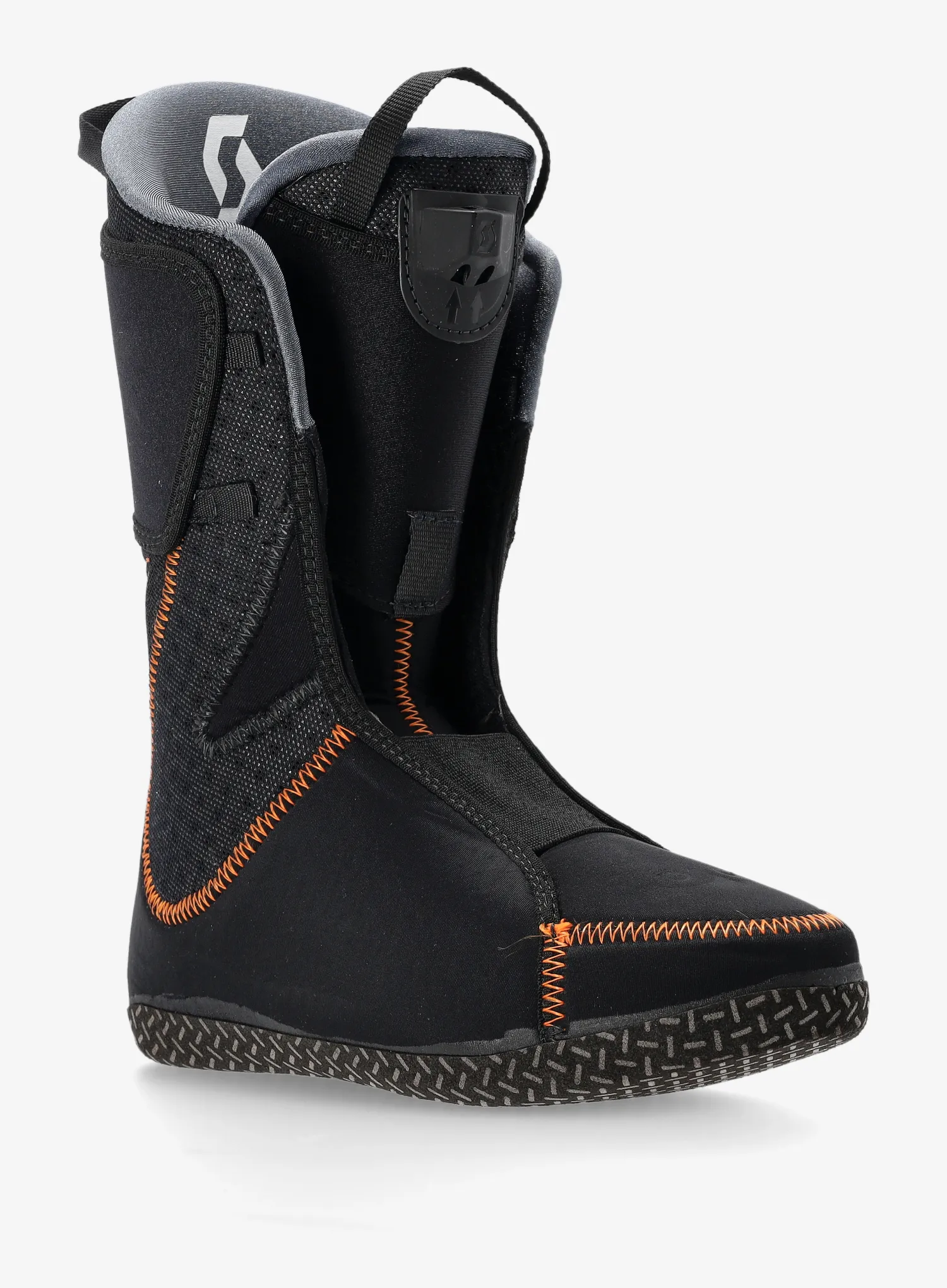 Čevlji za turno smučanje SCOTT Boot Cosmos Tour - aspen blue