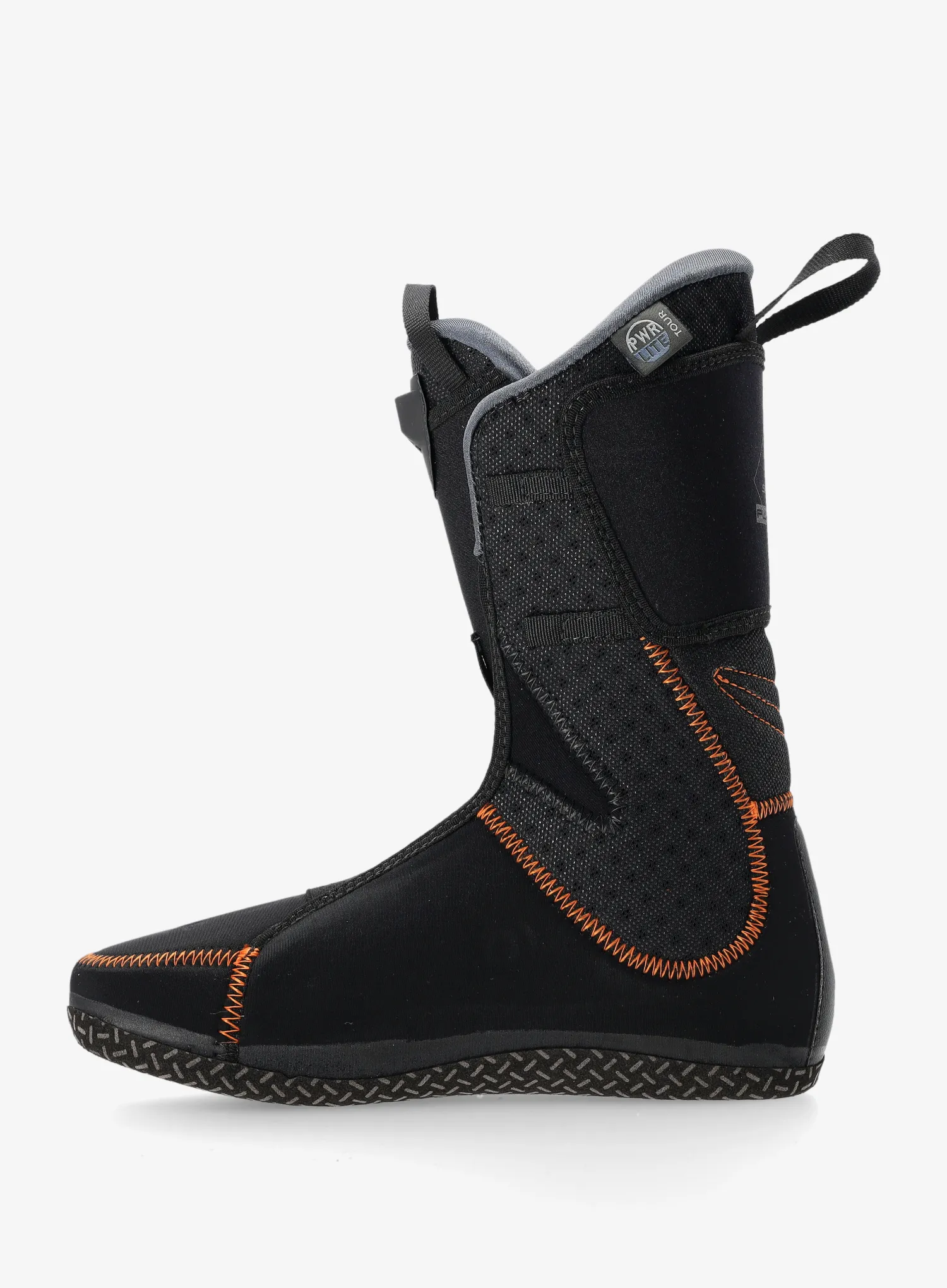 Čevlji za turno smučanje SCOTT Boot Cosmos Tour - aspen blue