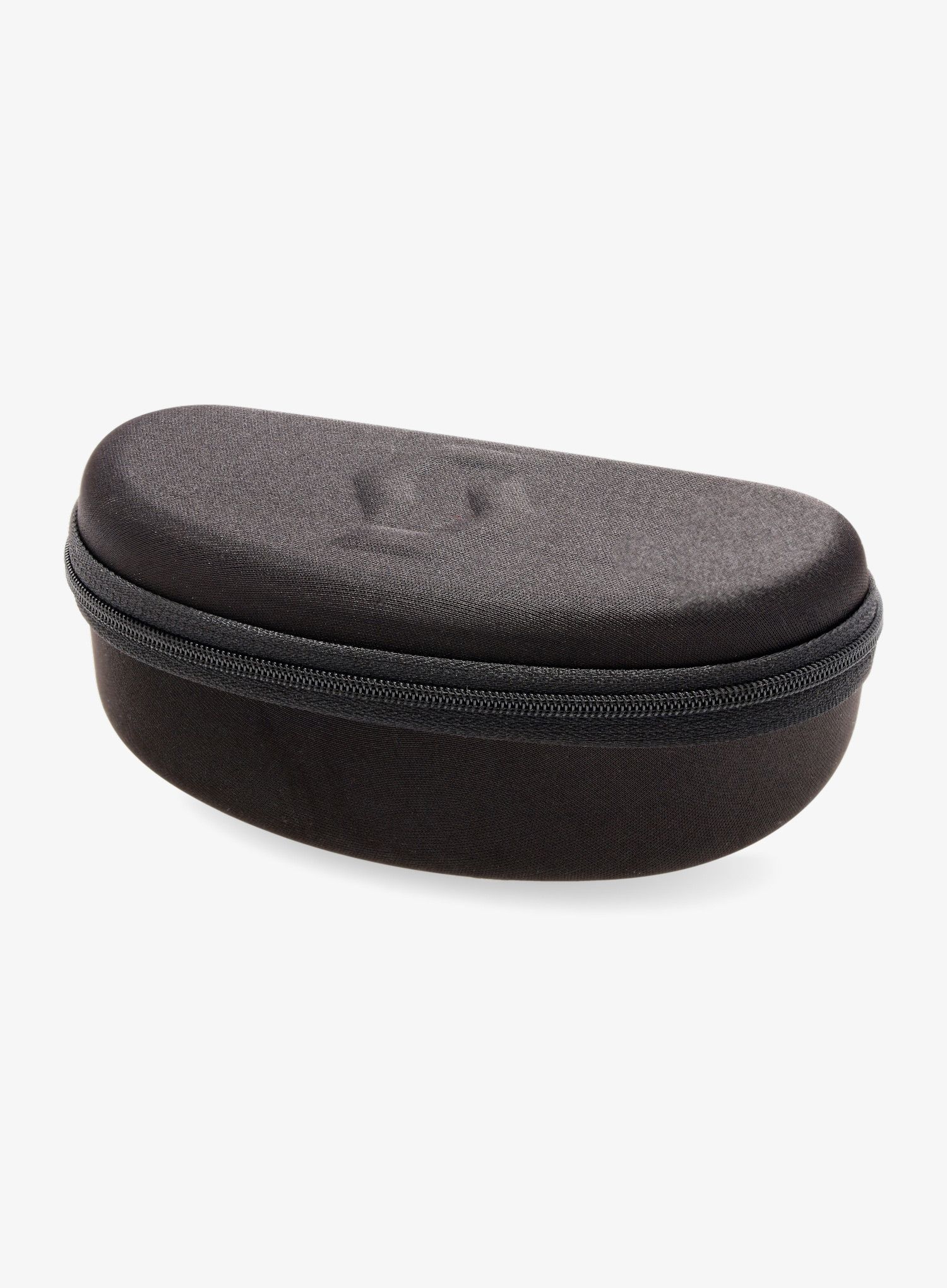 Kolesarska očala SCOTT Pro Shield - marble black/teal chrome
