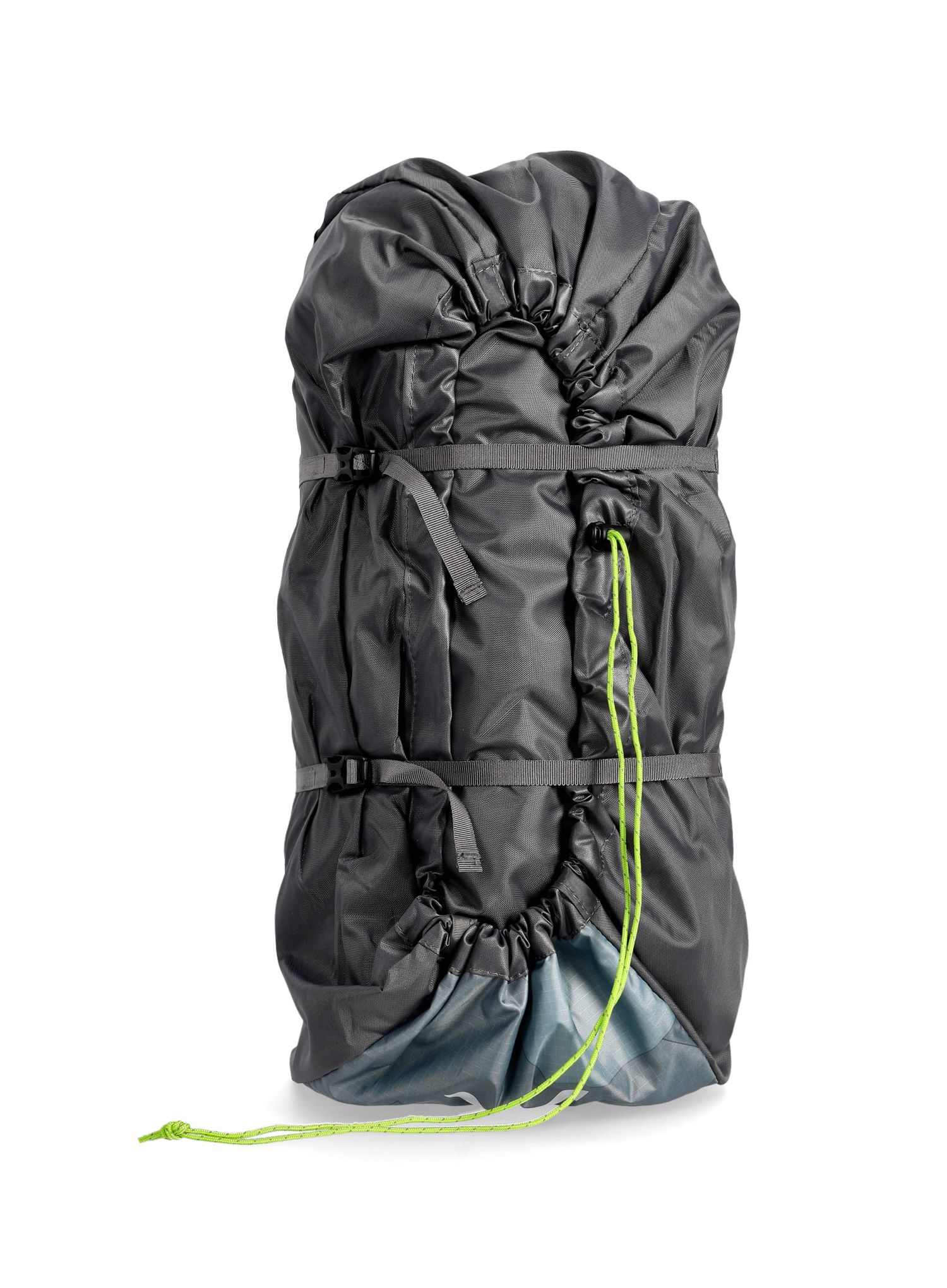Treking šotor Salewa Litetrek II Camou Tent - camouflage