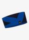 Naglavni trak Salewa Pure AM Headband - electric