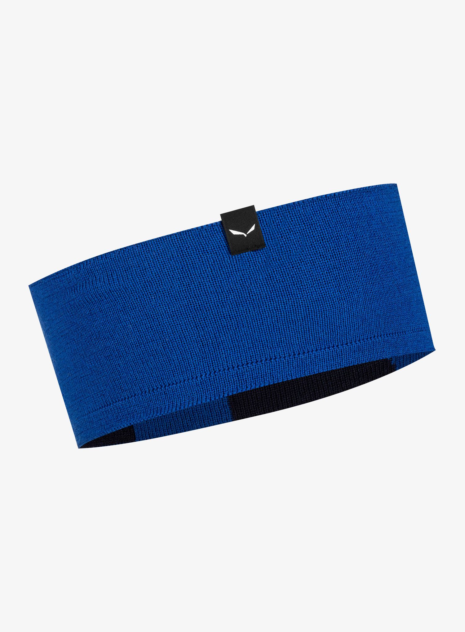Naglavni trak Salewa Pure AM Headband - electric