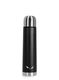 Termovka Salewa Rienza Thermobottle 0,75 L - black out