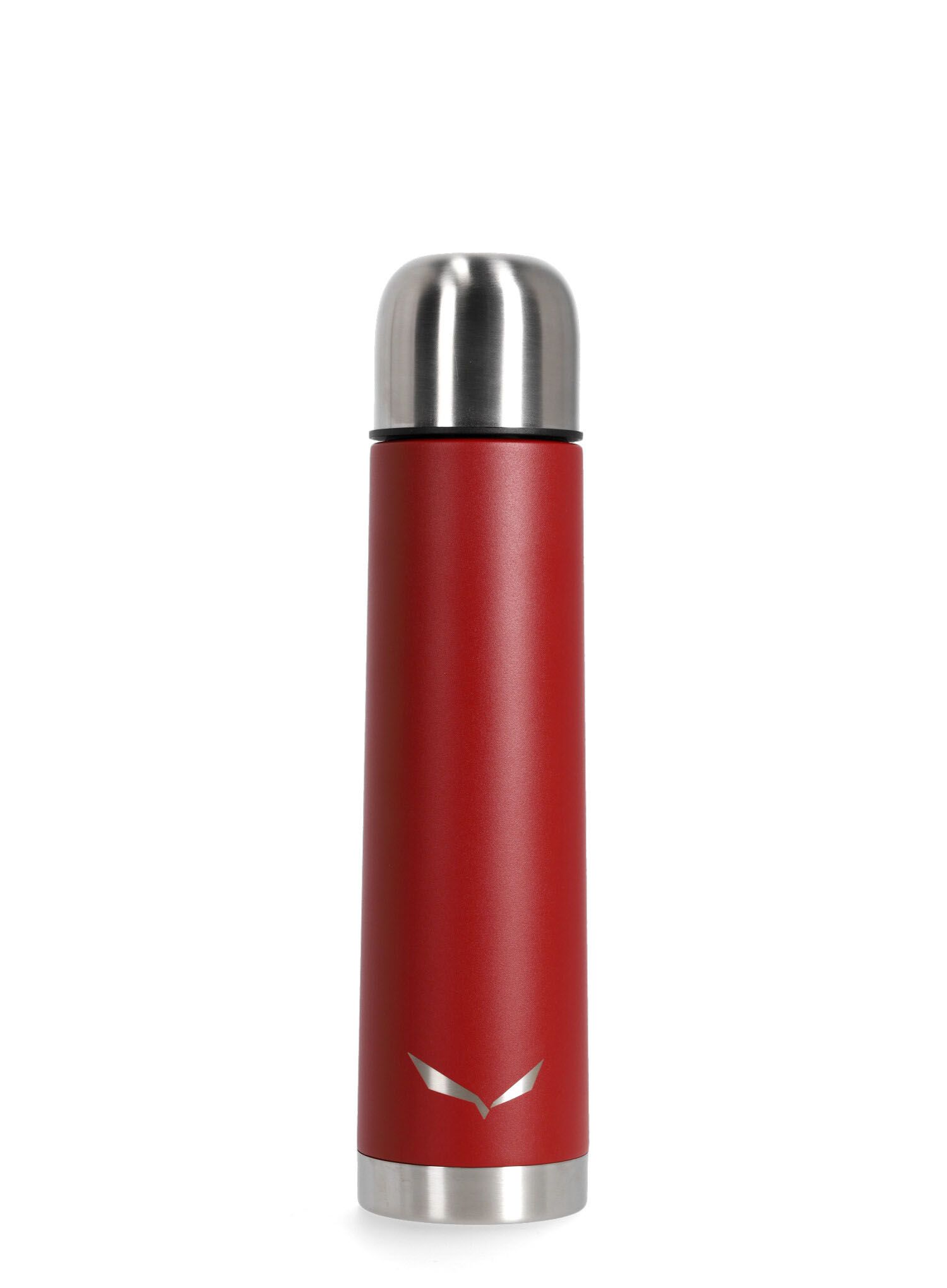 Termovka za kavo Salewa Rienza Thermobottle 0,75 L - syrah