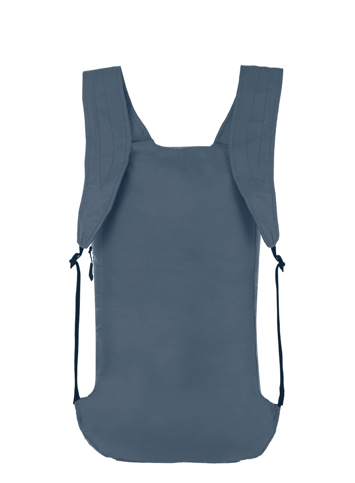 Mestni nahrbtnik Salewa Ultralight 22L - java blue
