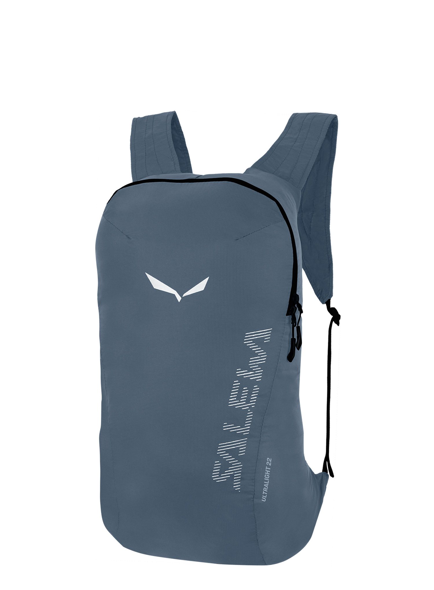 Mestni nahrbtnik Salewa Ultralight 22L - java blue