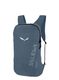 Mestni nahrbtnik Salewa Ultralight 22L - java blue