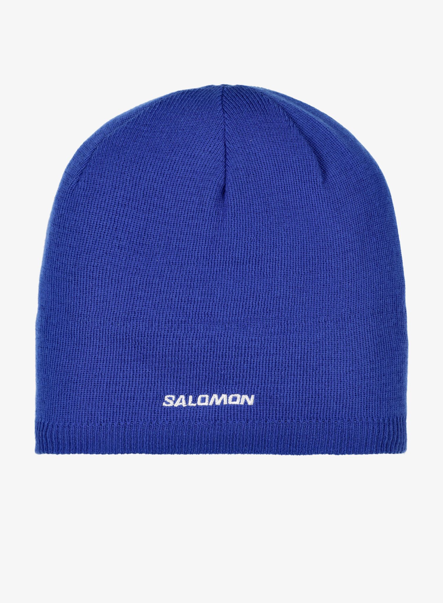 Zimska kapa Salomon Beanie - surf the web