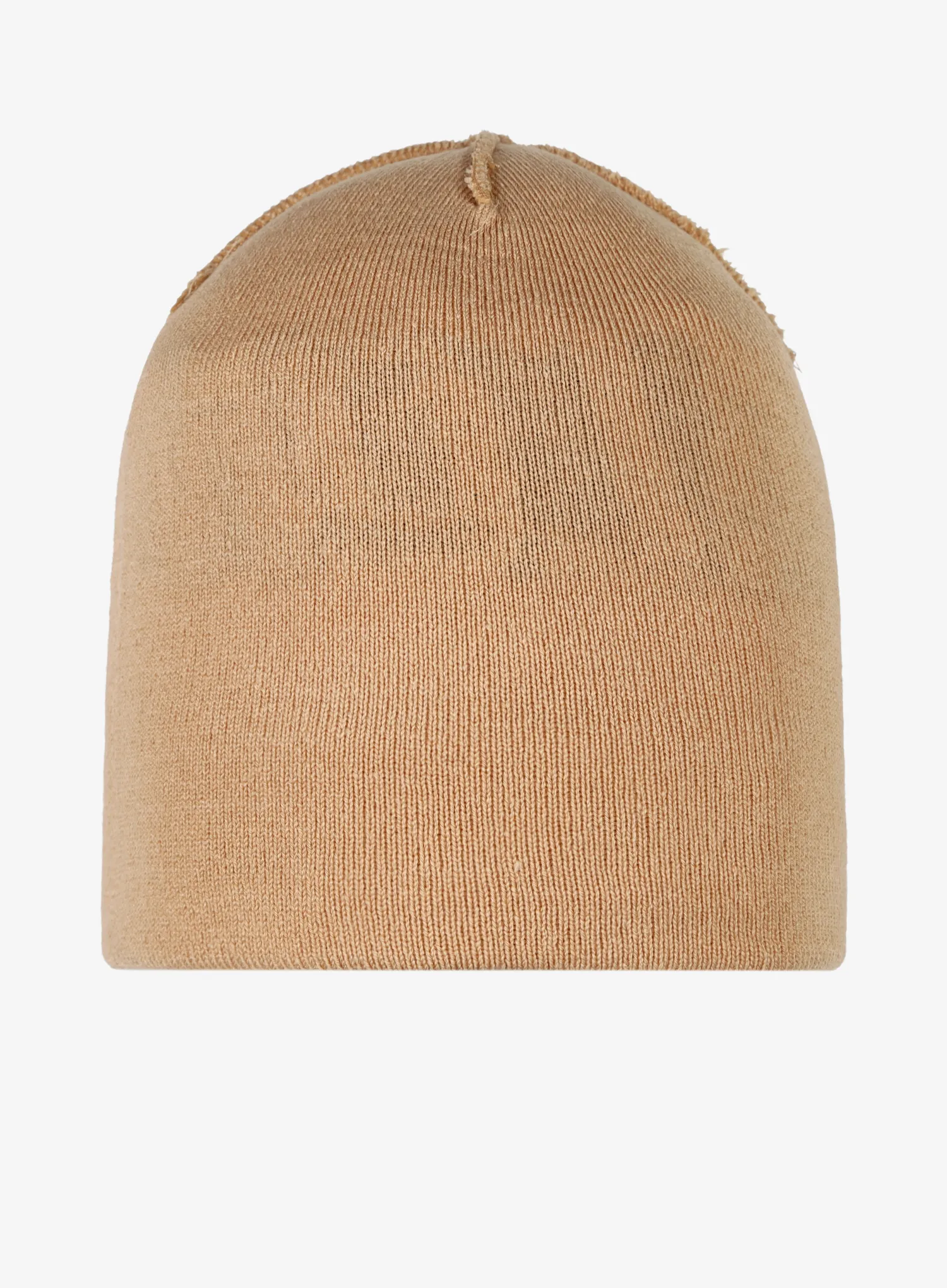 Zimska kapa Salomon Hermitage Beanie - white pepper