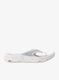 Ženske japonke Salomon Reelax Break 6.0 - pearl blue/white