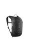 Pohodniški nahrbtnik Salomon Trailblazer 10 - black/alloy