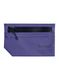 Torbica za čez ramo Samaya Travel Case - blue