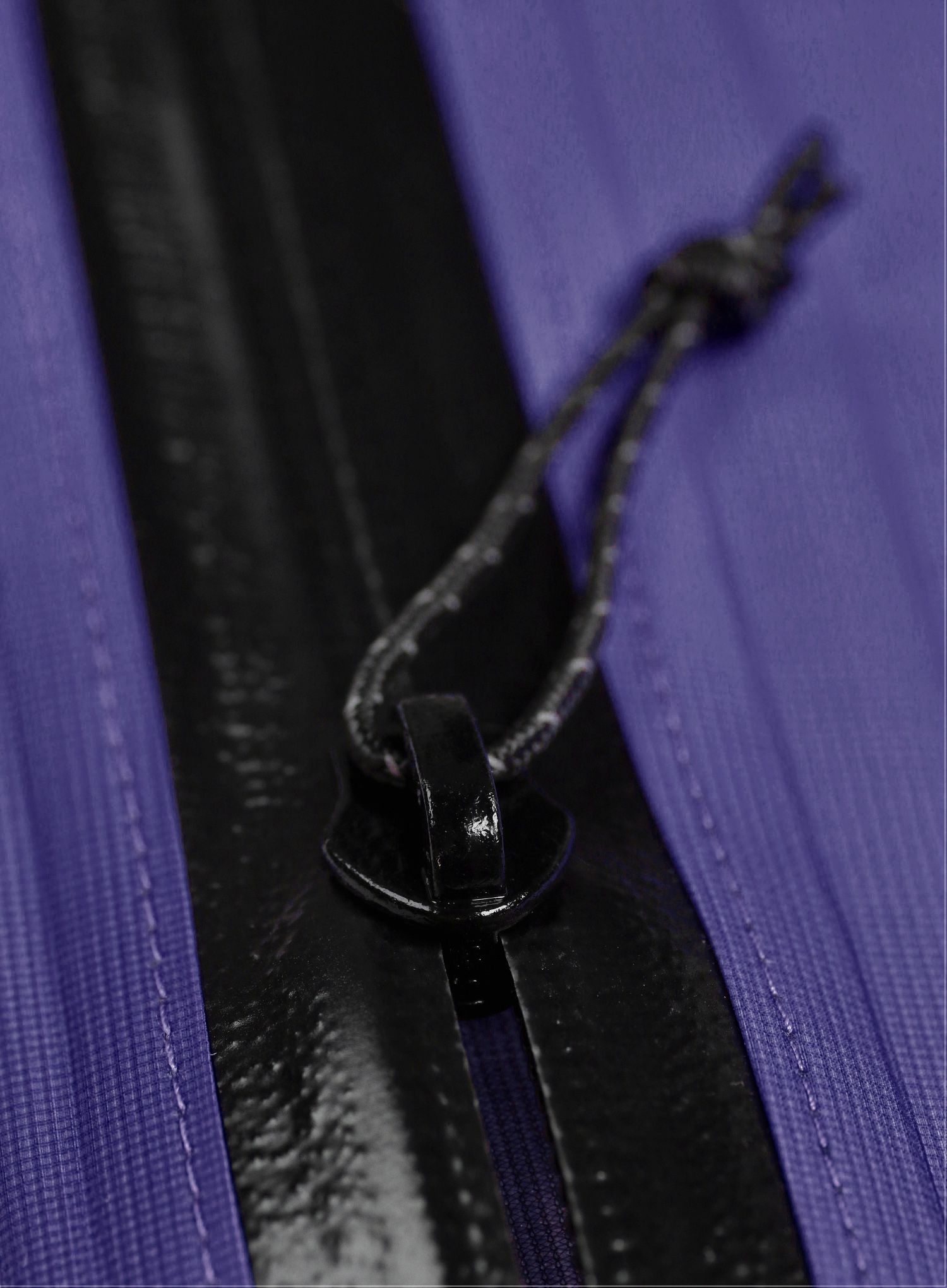 Torbica za čez ramo Samaya Travel Case - blue