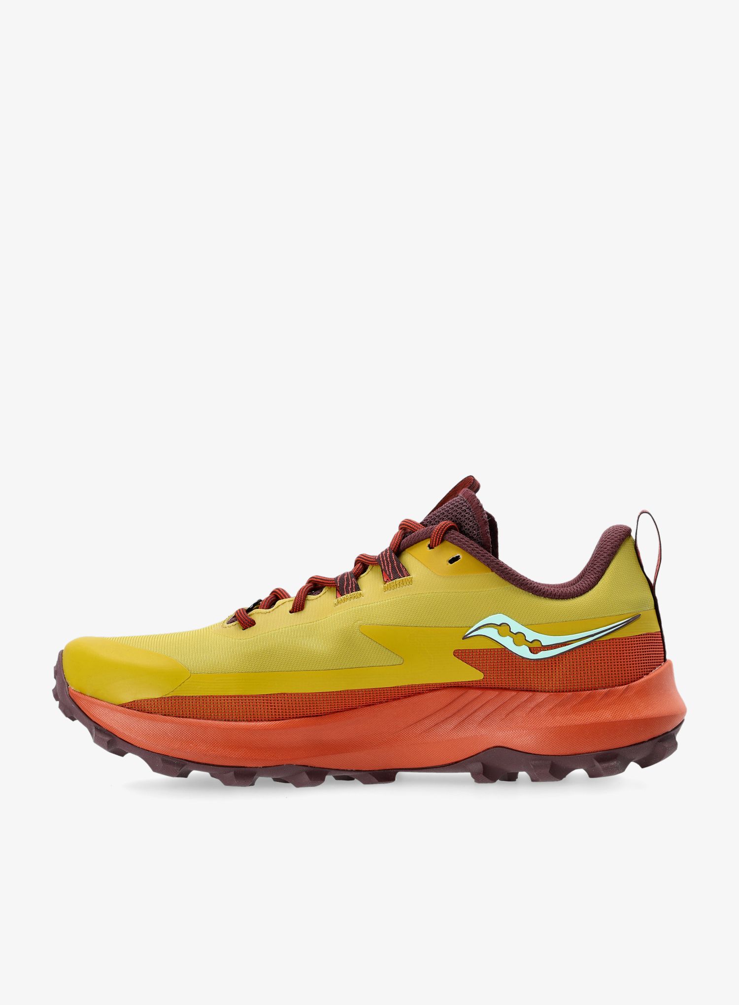 Ženski tekaški čevlji Saucony Peregrine 13 - arroyo