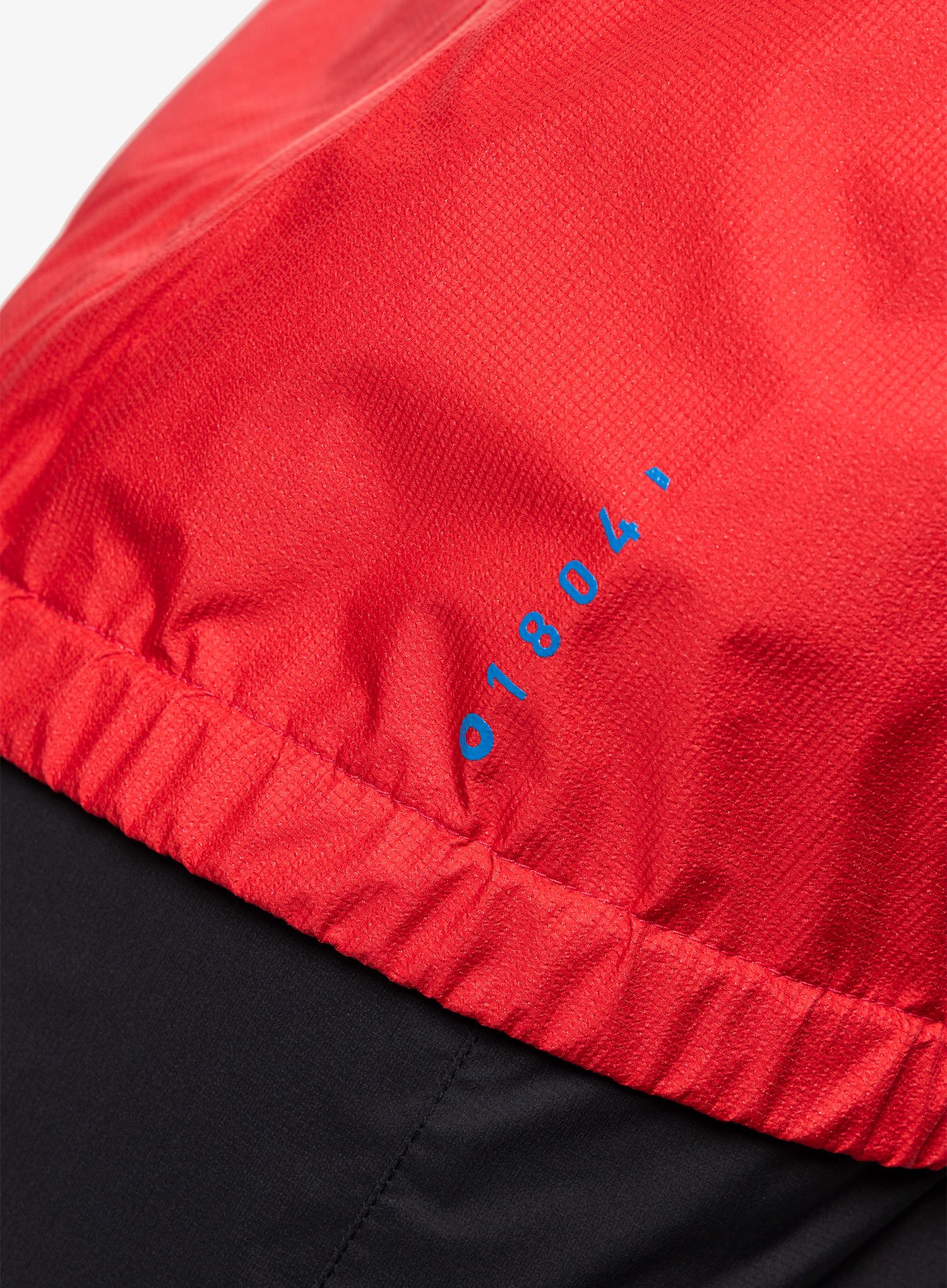 Ženska kolesarska jakna Schoffel 3L Jacket Surava - lollipop