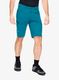 Kolesarske kratke hlače Schoffel Shorts Danube - quartz