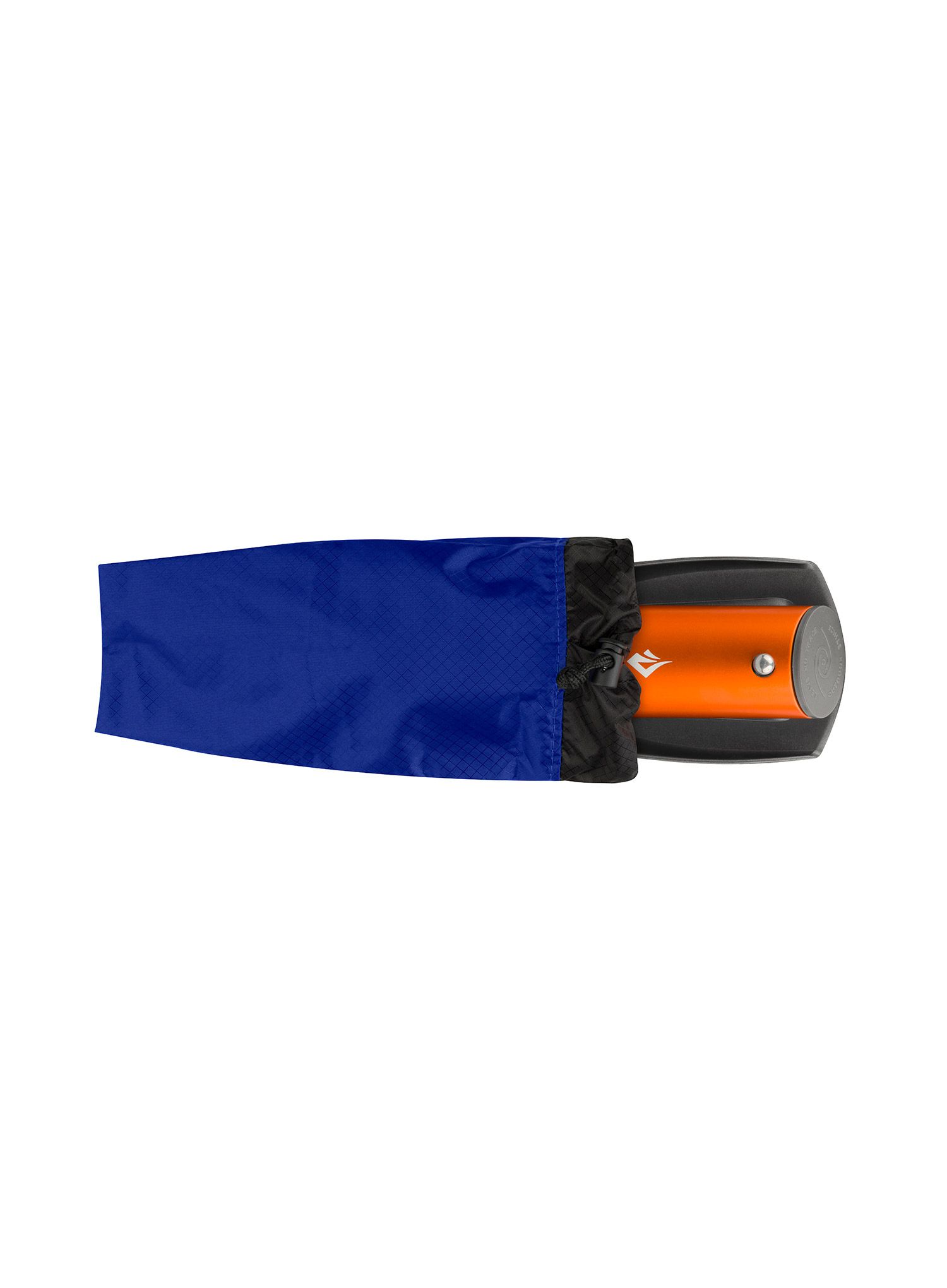 Lopatke Sea To Summit iPood Pocket Trowel - orange
