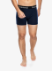 Boksarice Smartwool Merino Boxer Brief Boxed - deep navy