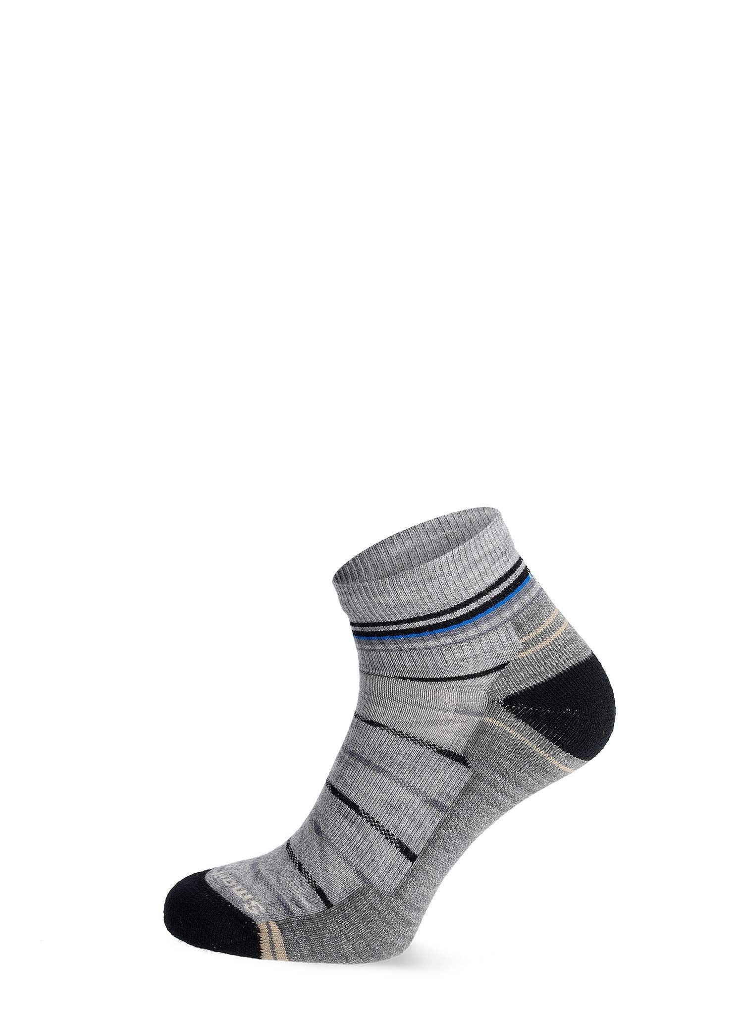 Pohodniške nogavice Smartwool Performance Hike Light Cushion - gray