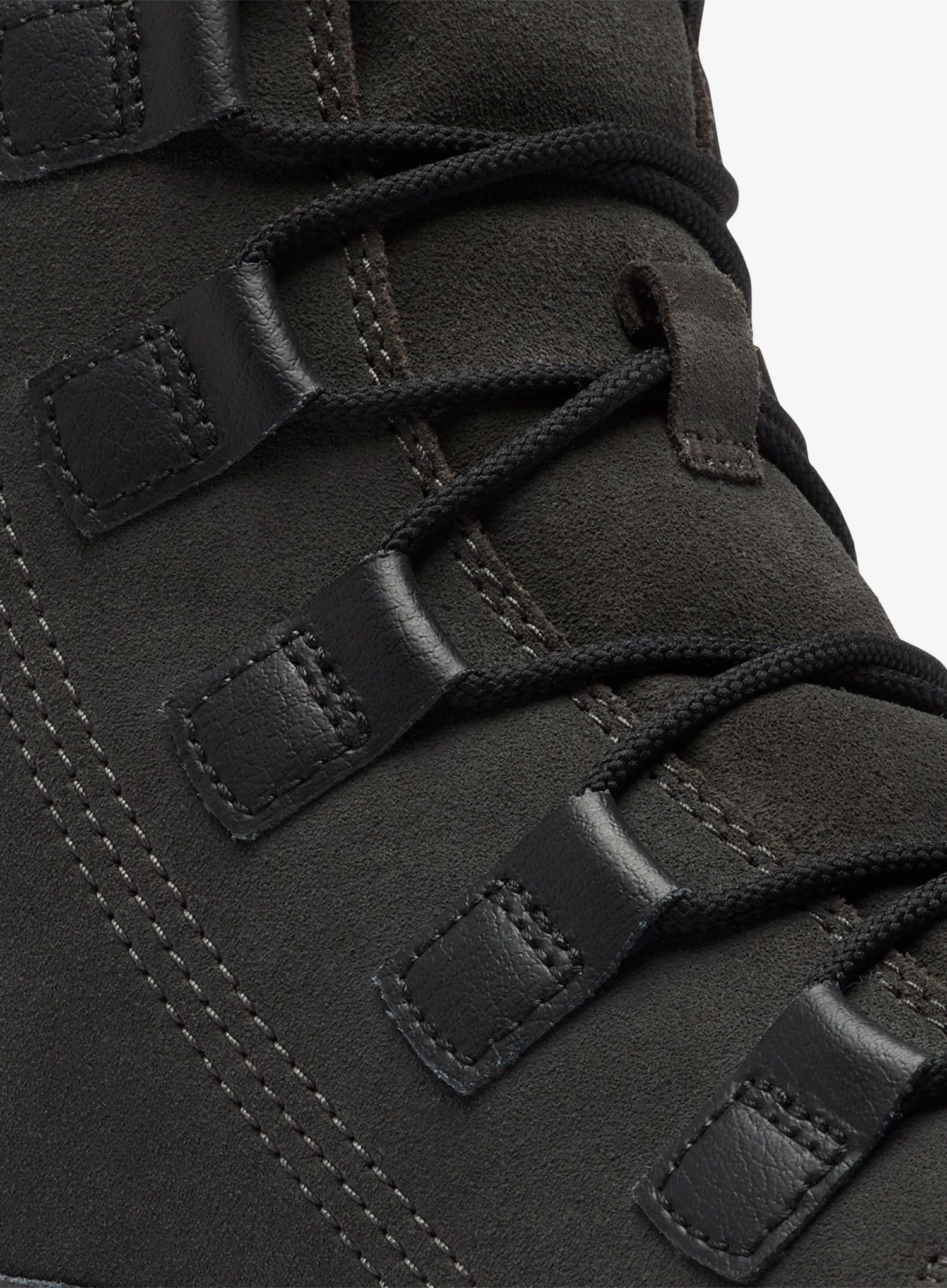 Zimska obutev Sorel Explorer Next Boot WP - black/jet