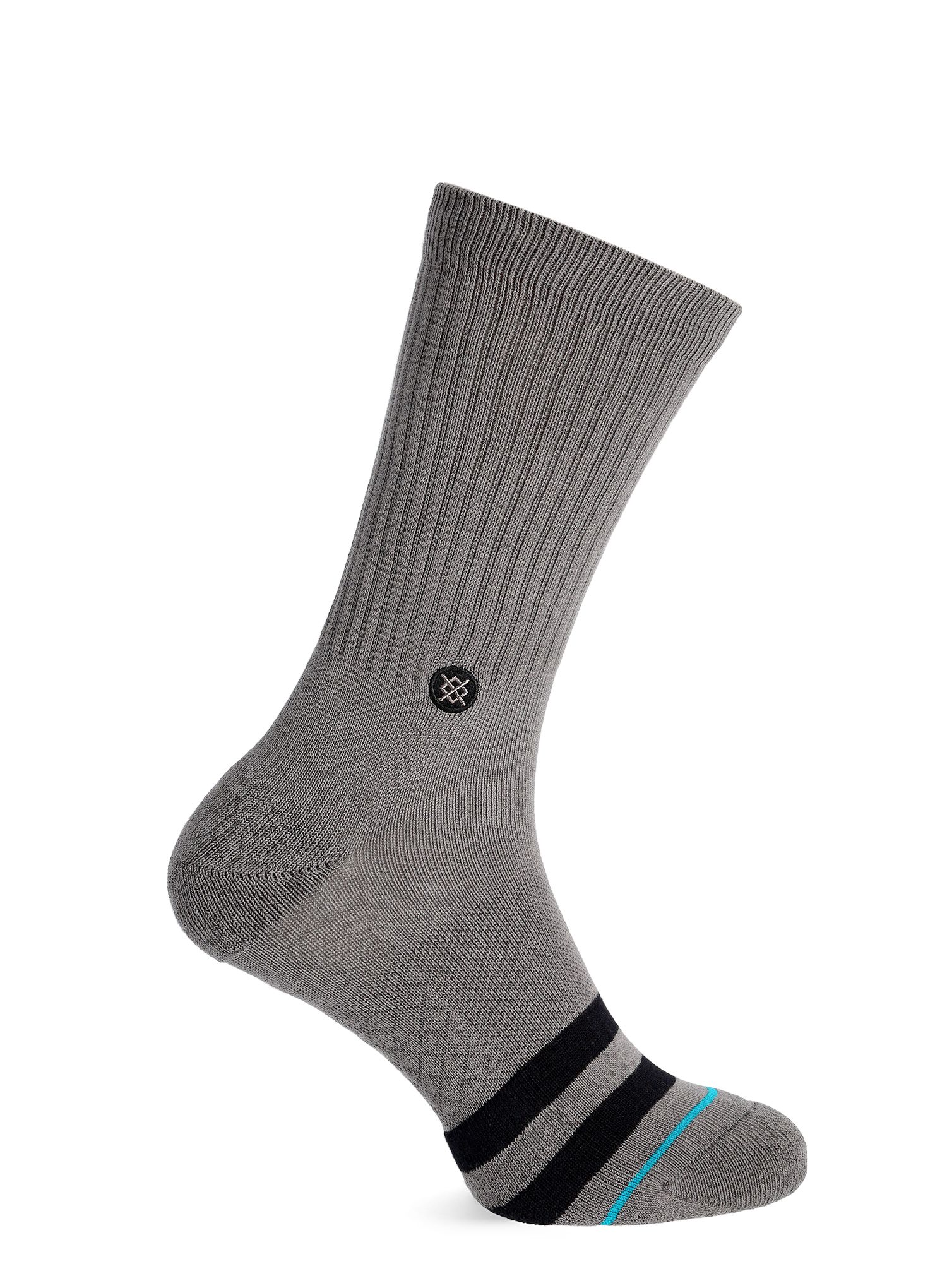 Pohodniške nogavice Stance The Og 3 Pack - camo