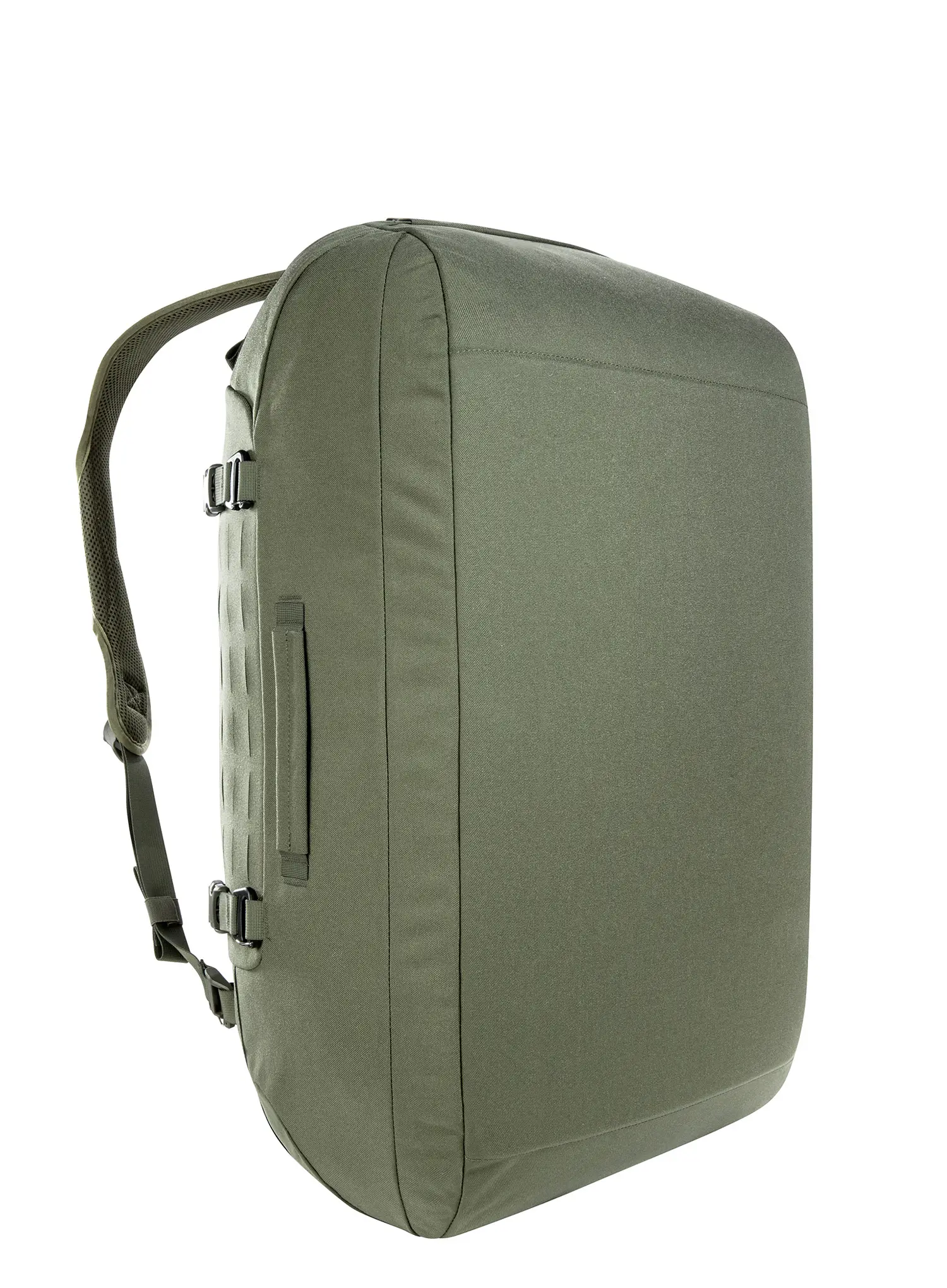 Torba Tasmanian Tiger Duffle 65 L - olive