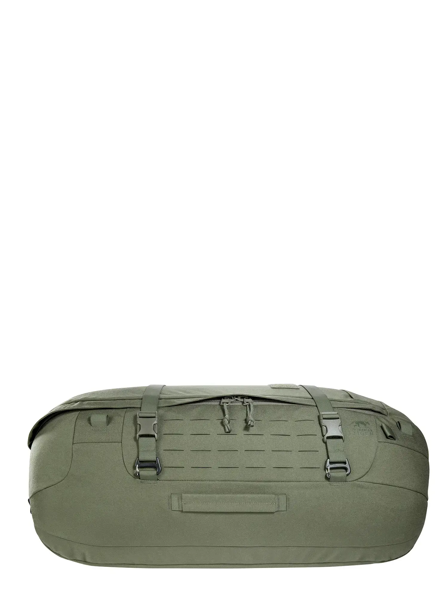 Torba Tasmanian Tiger Duffle 65 L - olive