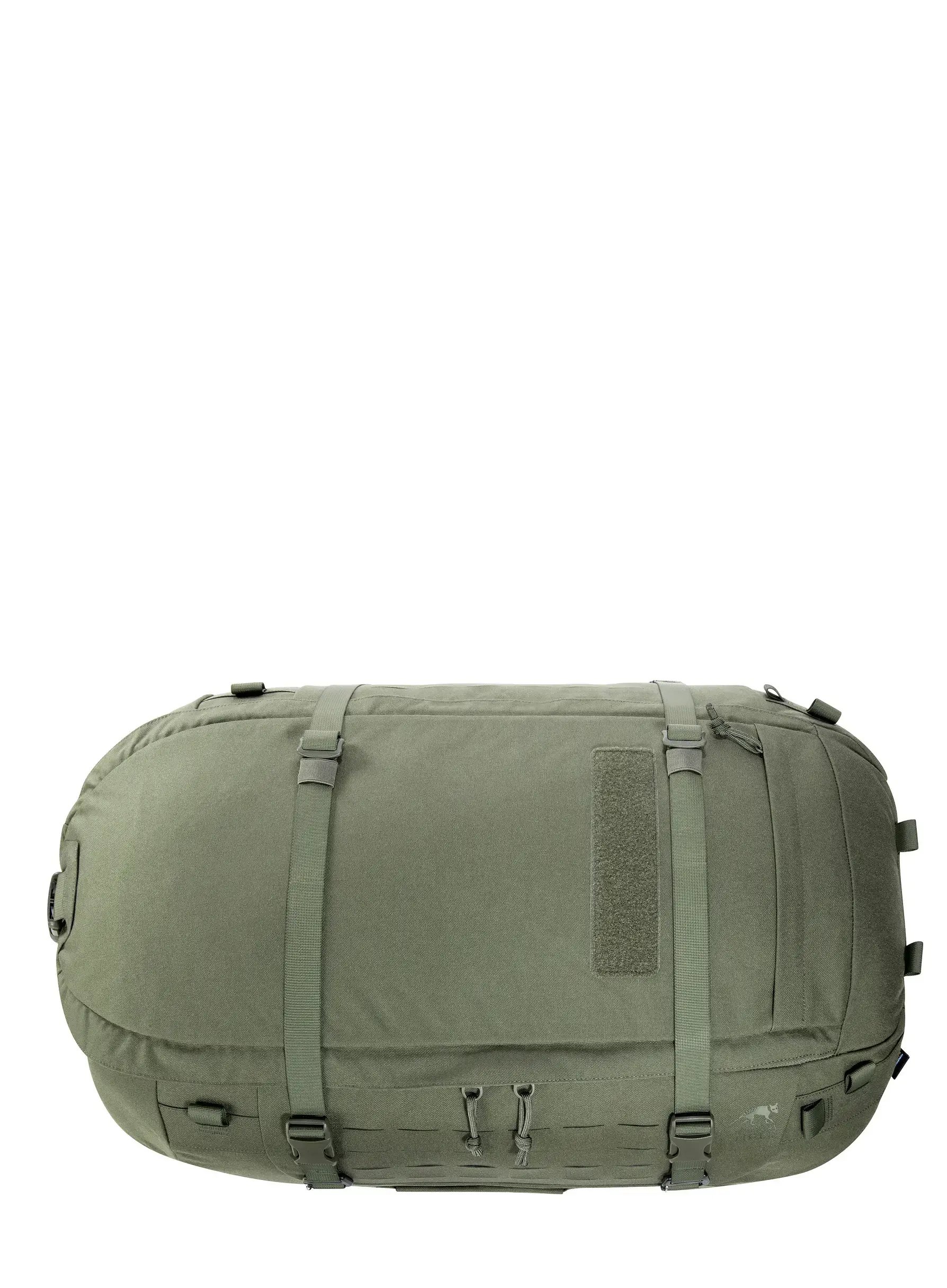 Torba Tasmanian Tiger Duffle 65 L - olive