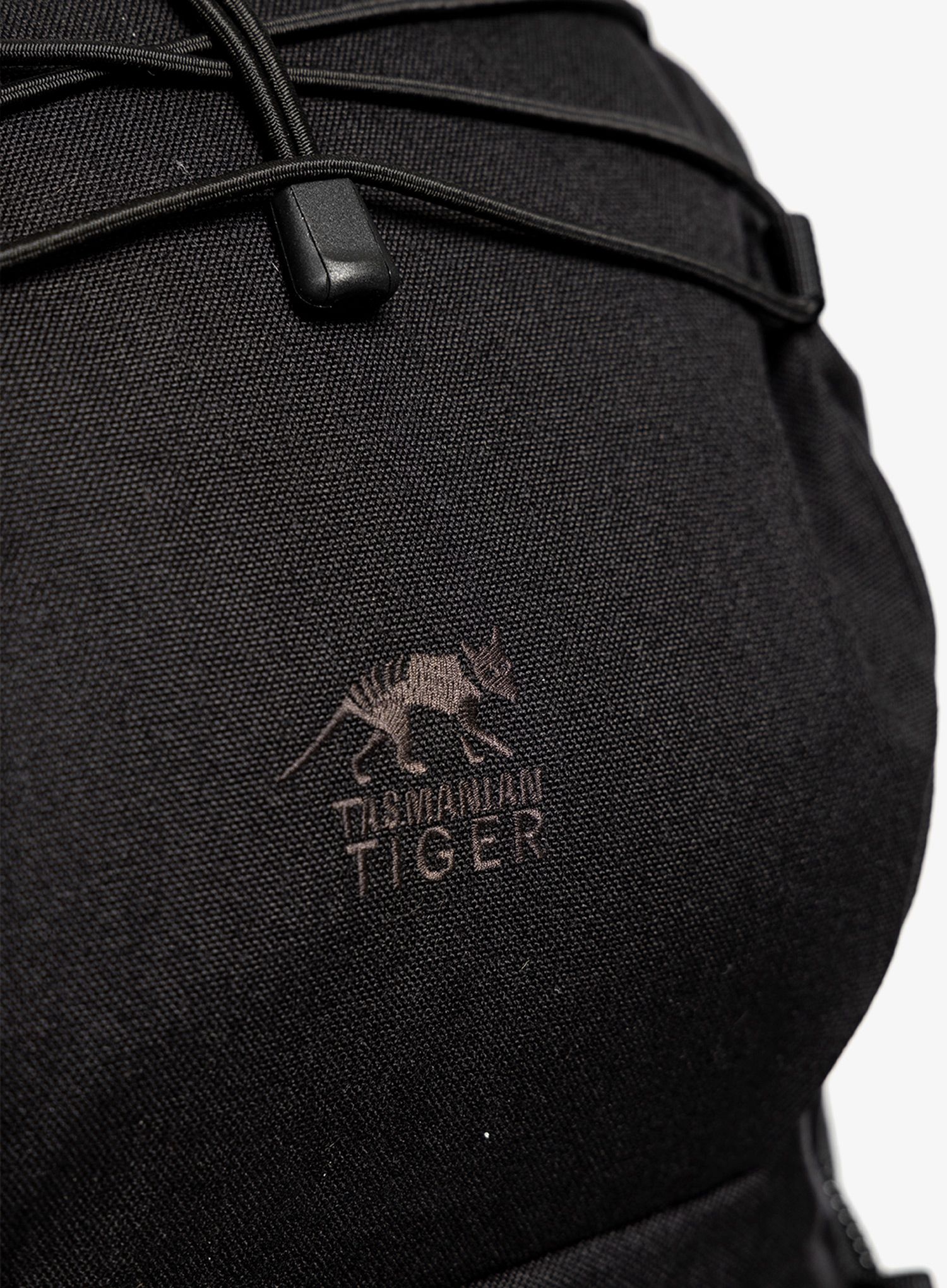 Taktični nahrbtnik Tasmanian Tiger Modular Pack 30 - black