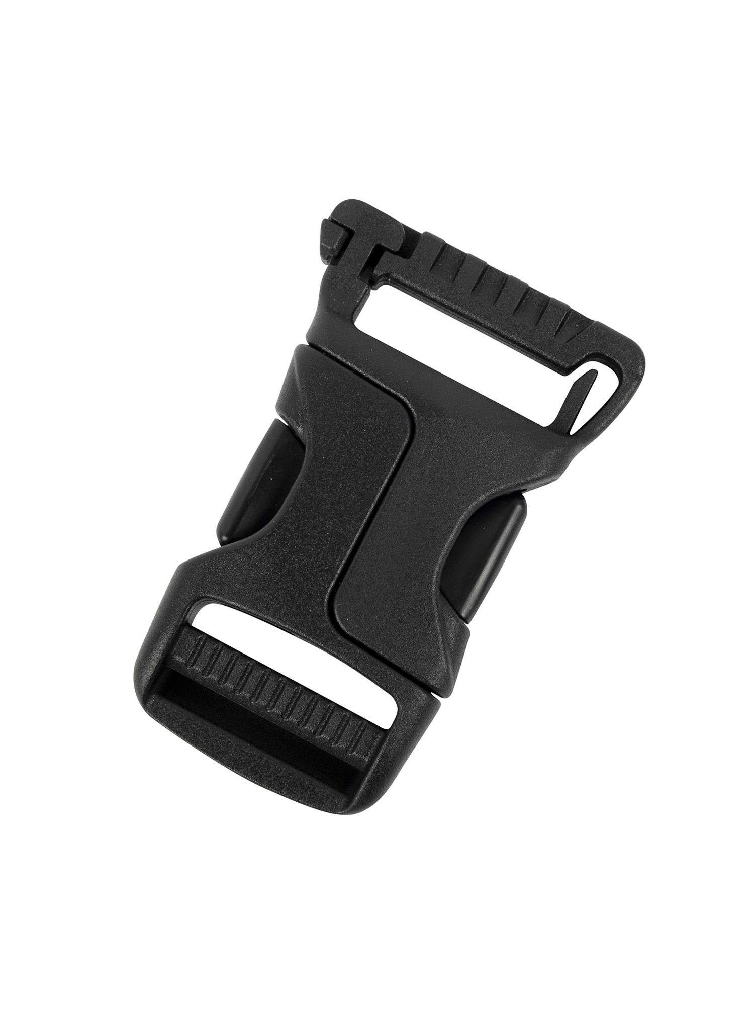Kljuka Tasmanian Tiger SR25 Safety Herma QA  - black