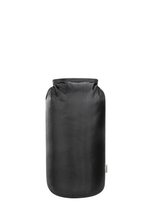 Nepremočljiva vreča Tatonka Dry Sack 18L - black