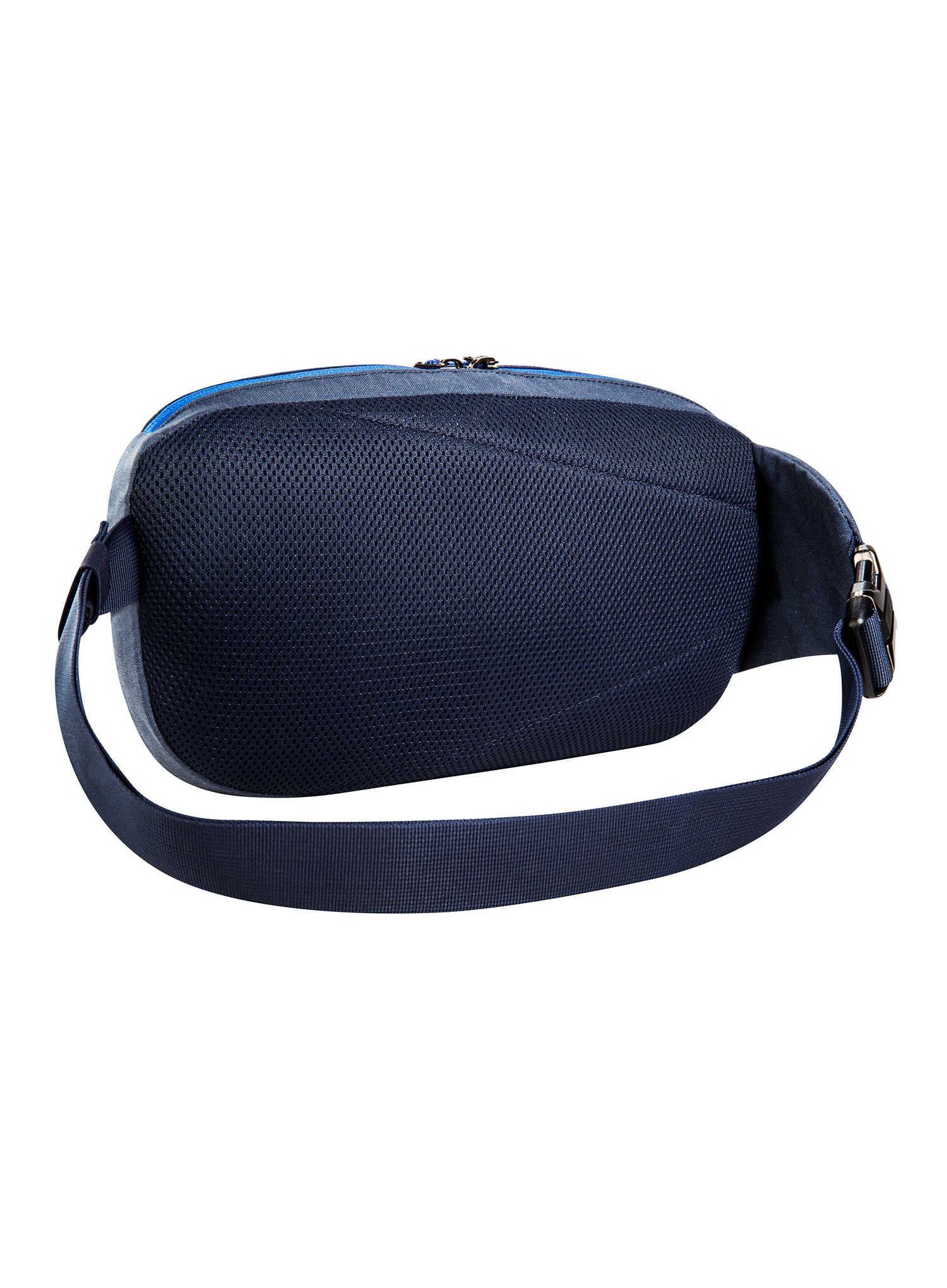 Torbica za okoli pasu Tatonka Hip Sling Pack - navy 