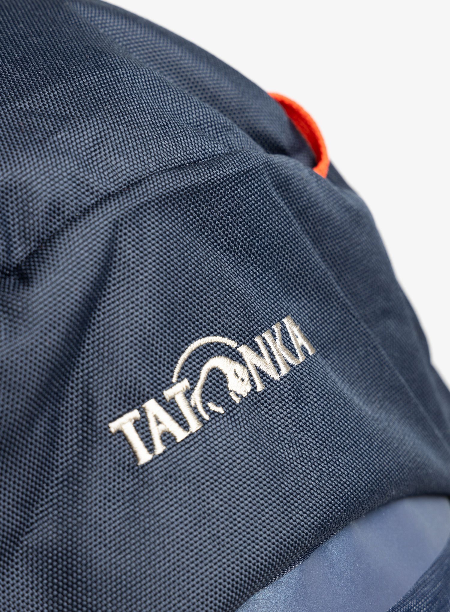 Otroški pohodniški nahrbtnik Tatonka Mani 20 - navy