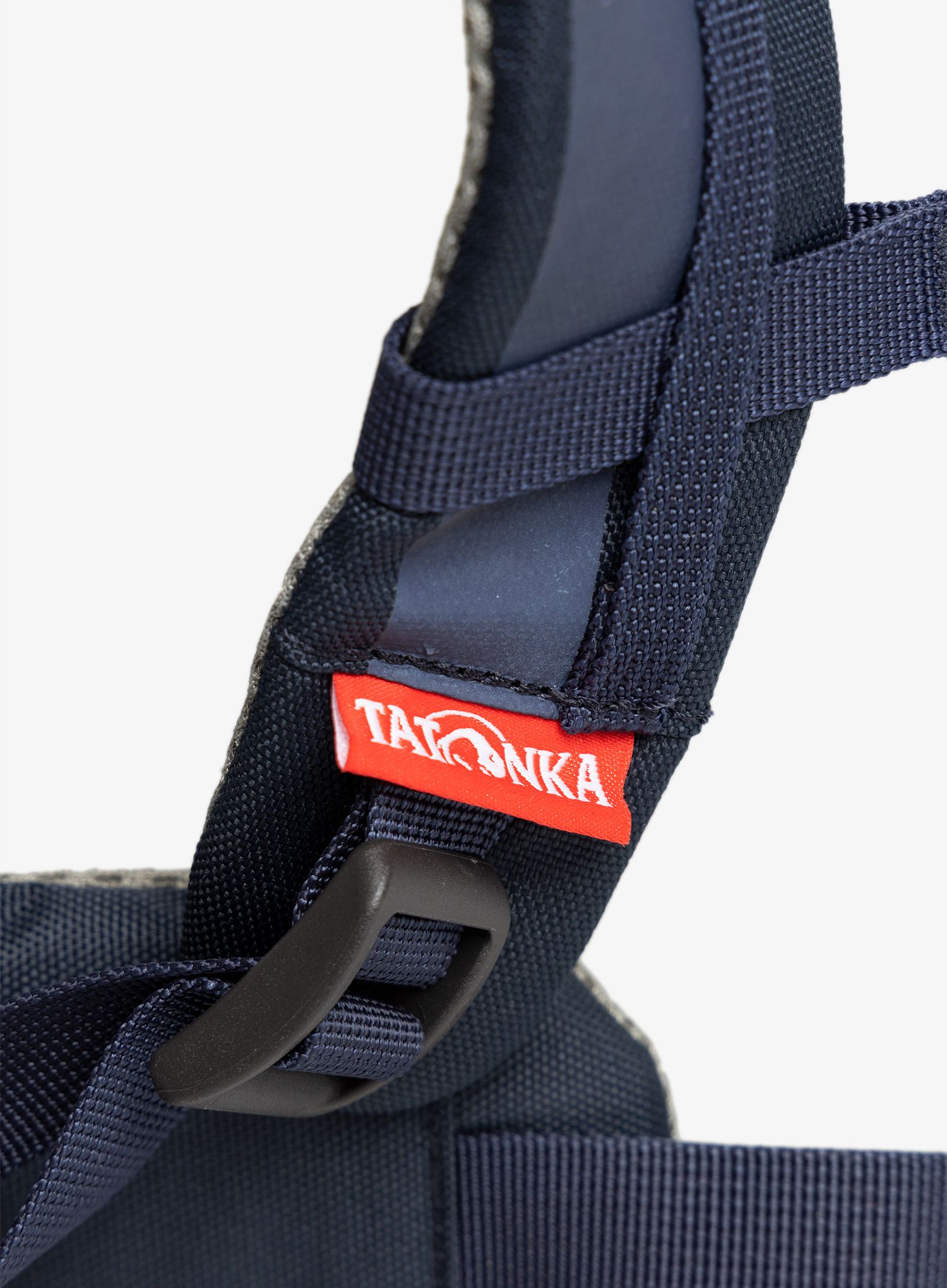 Otroški pohodniški nahrbtnik Tatonka Mani 20 - navy