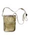 Torbica za čez ramo Tatonka Skin Neck Pouch - natural