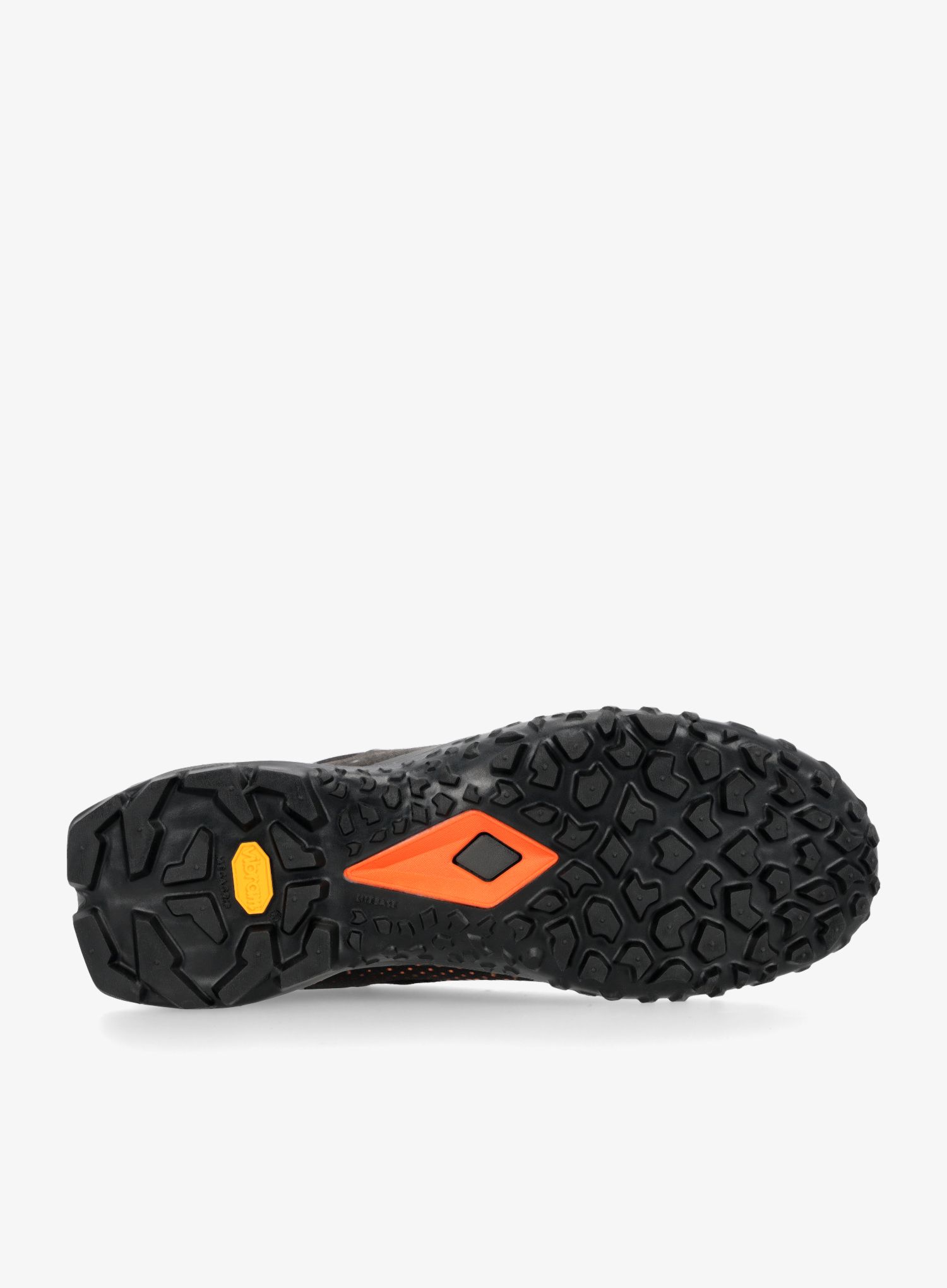 Nizki pohodniški čevlji Tecnica Magma 2.0 Gtx Ms - dark piedra/true lava