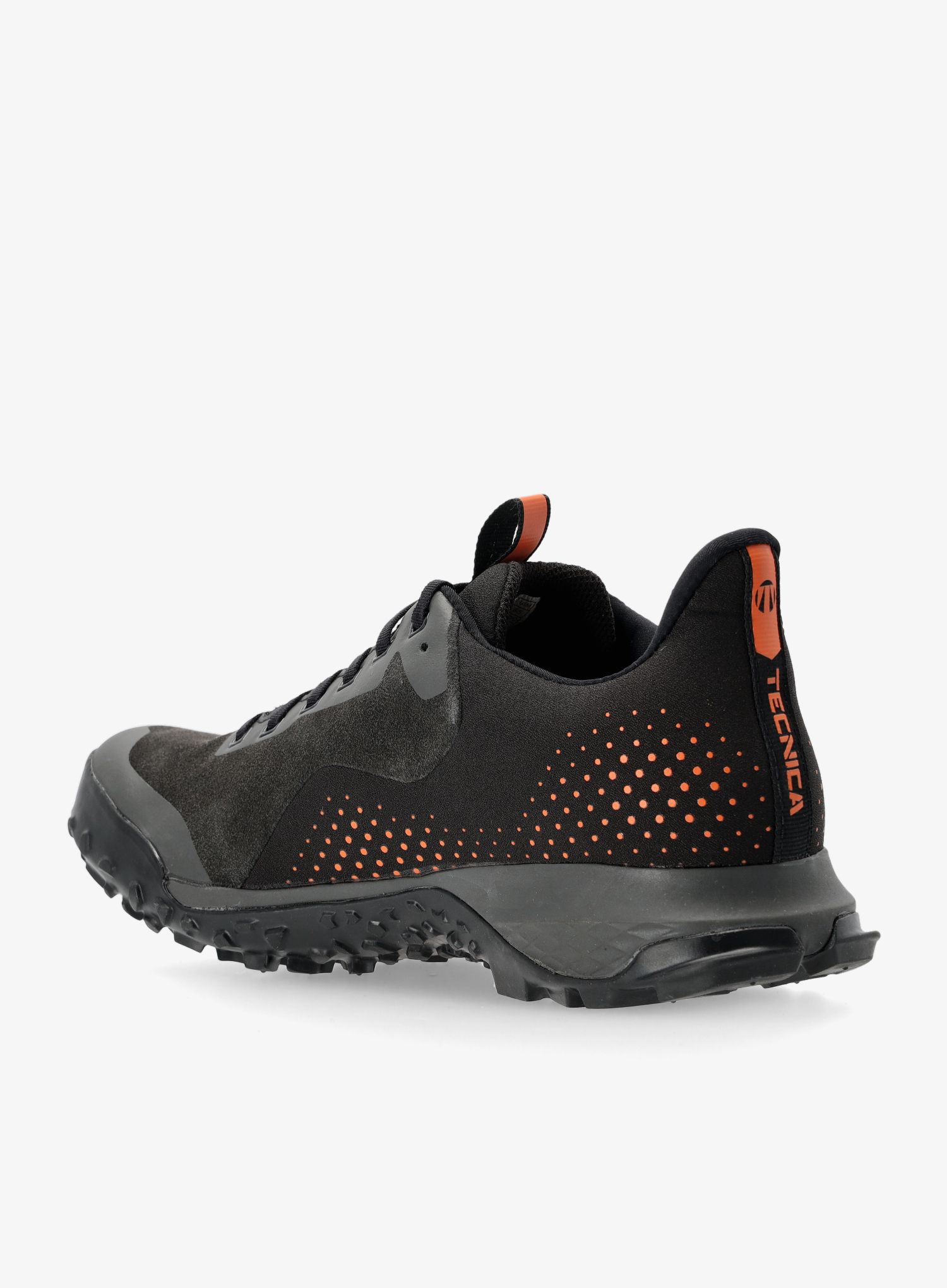 Nizki pohodniški čevlji Tecnica Magma 2.0 Gtx Ms - dark piedra/true lava