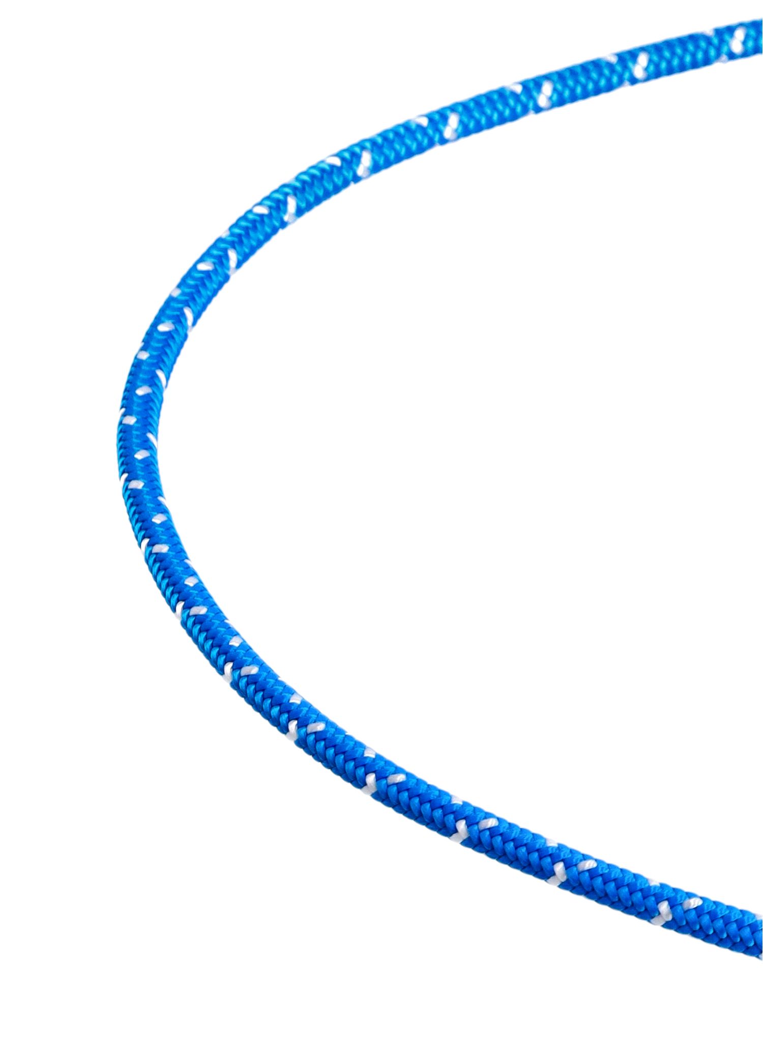 Pomožna vrv Tendon Reep 5 mm - assorted
