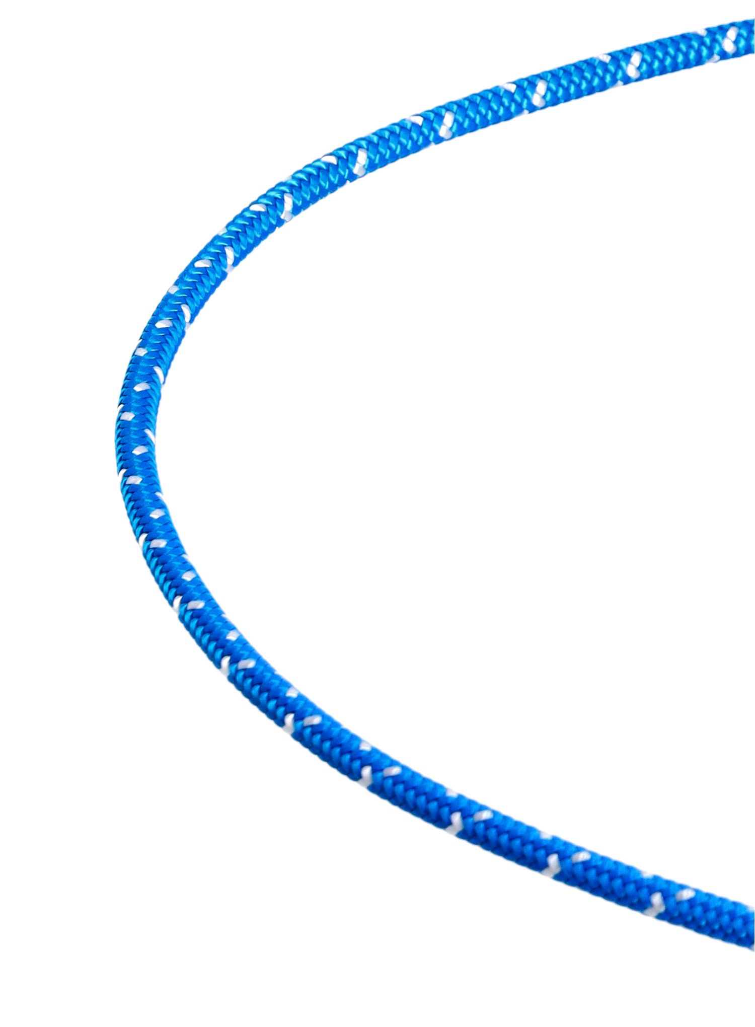 Pomožna vrv Tendon Reep 5 mm - assorted