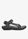 Moški sandali Teva Hurricane XLT2 - corduroy black