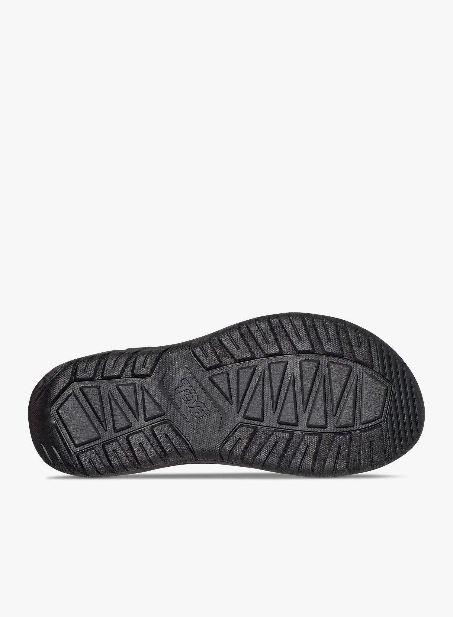 Moški sandali Teva Hurricane XLT2 - corduroy black