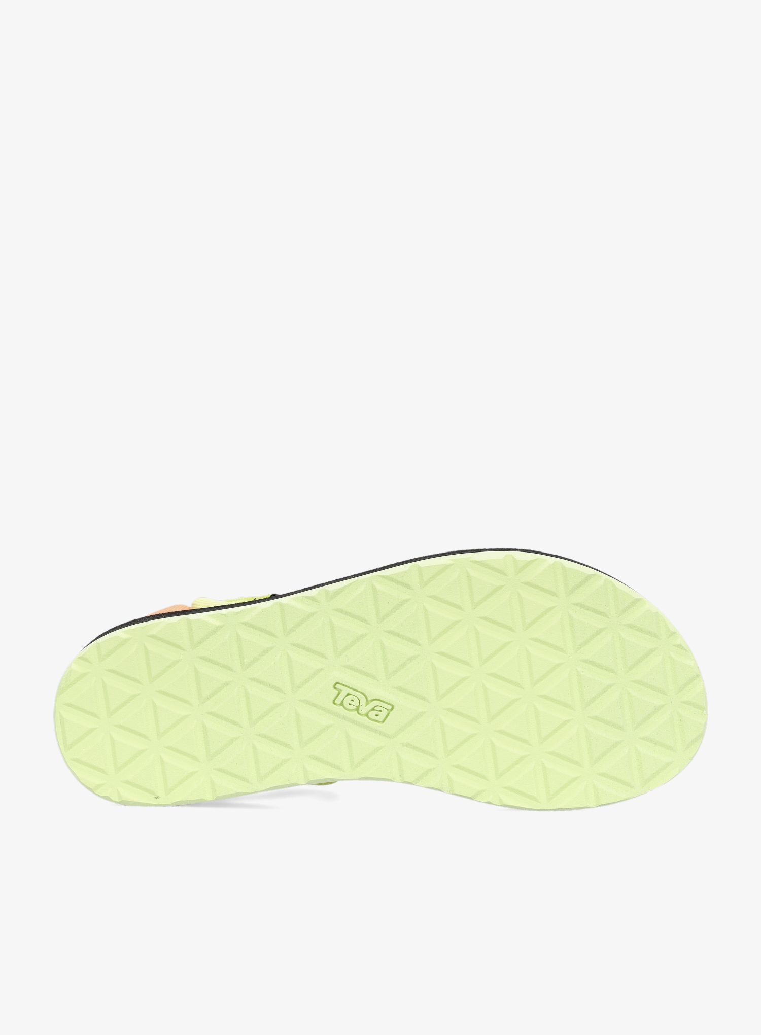 Ženski sandali Teva Original Universal - wind multi