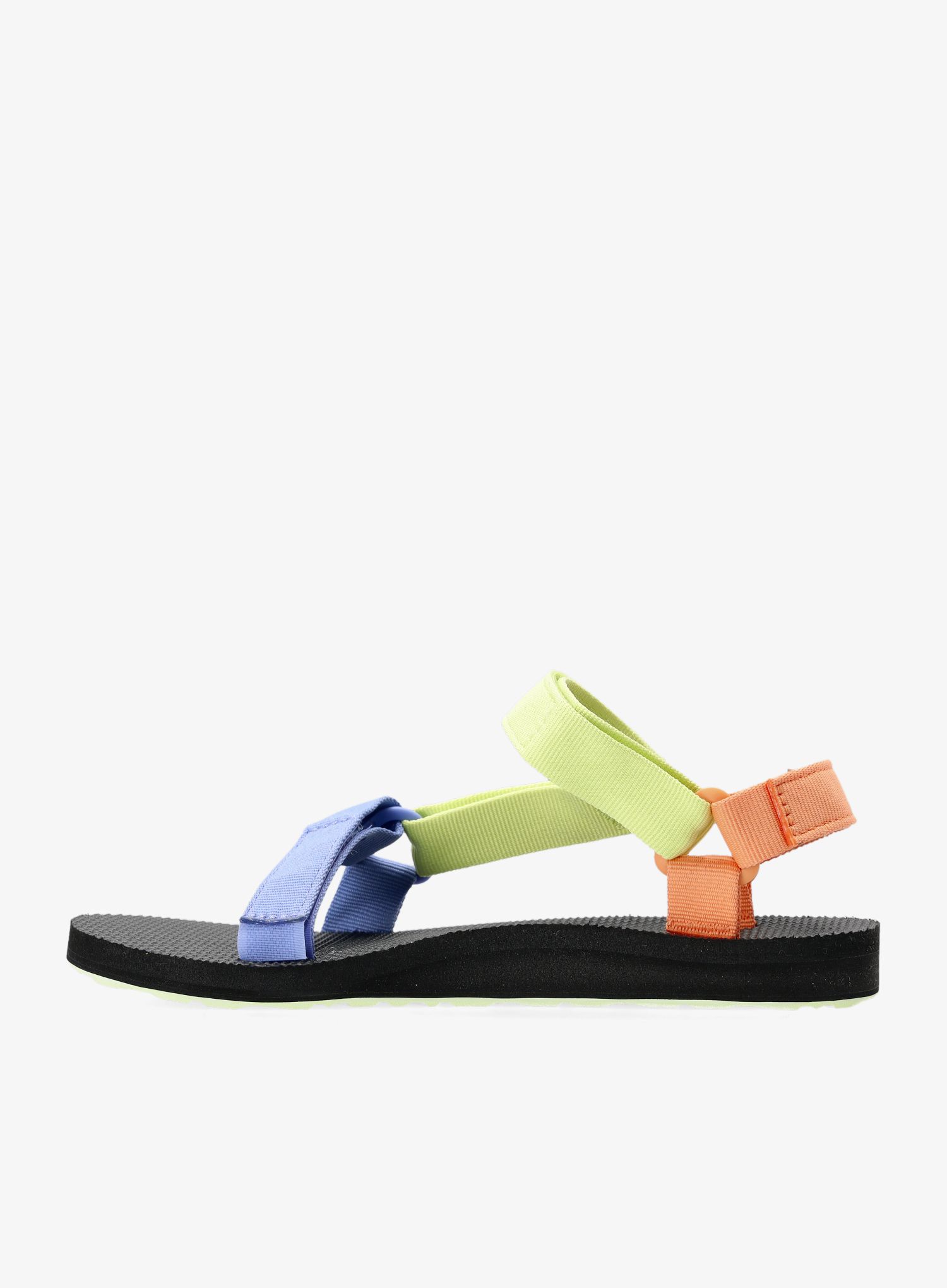 Ženski sandali Teva Original Universal - wind multi