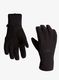Ženske rokavice The North Face Apex Insulated Etip Glove - tnf black