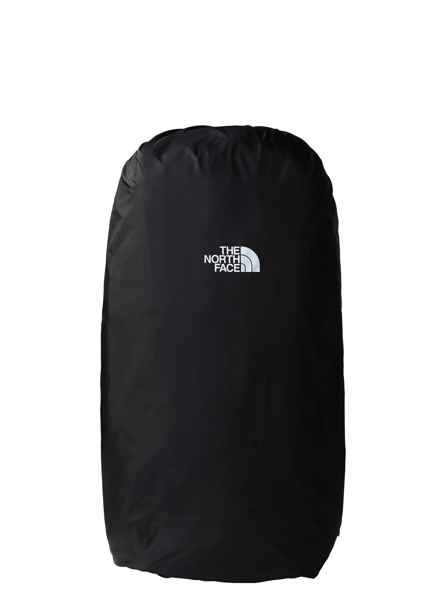 Prevleka za nahrbtnik The North Face Pack Rain Cover M - tnf black