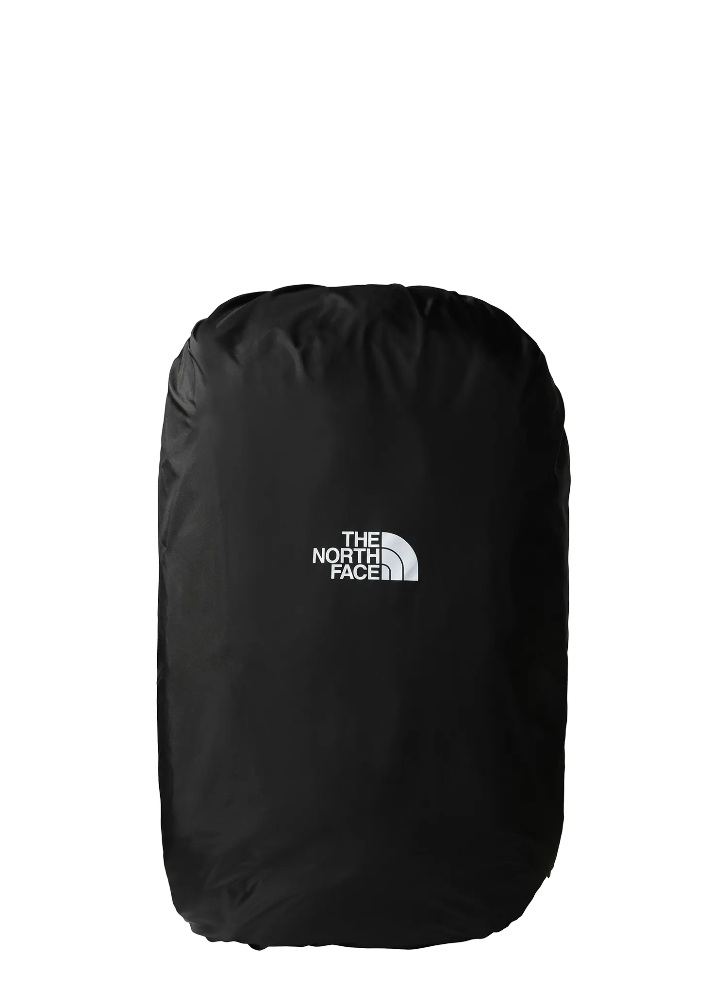 Prevleka za nahrbtnik The North Face Pack Rain Cover S - tnf black